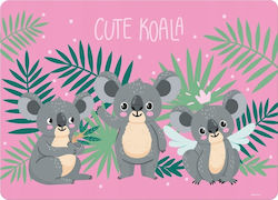 Derform 290mm