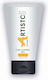 Elea Curl Control Gel Μαλλιών 150ml