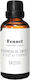 Daffoil Αιθέριο Έλαιο Μάραθος 100ml