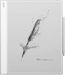 Boox Note Max 13.3" (128GB) Γκρι Boox Note Max 13.3" (128GB) Γκρι