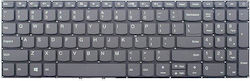 Lenovo V15-igl Standard Us Keyboard