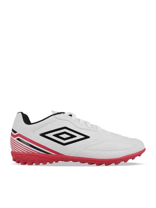 Umbro Classico Ποδοσφαιρικά Παπούτσια με Σχάρα ...