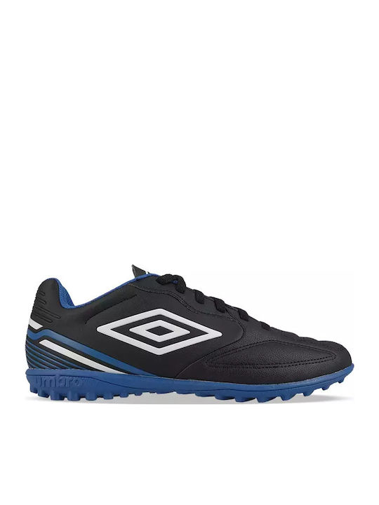 Umbro Classico Football Shoes with Molded Cleat...