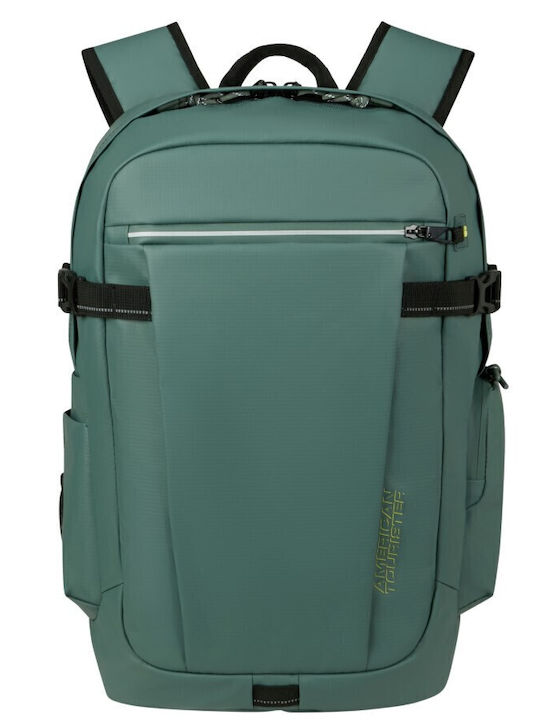 American Tourister Unventure Green