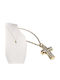 Karma Gifts Cross