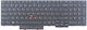 Lenovo Thinkpad P52s Backlit Keyboard Us