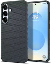Spigen Liquid Air Back Cover Σιλικόνης 0.3mm Ab...