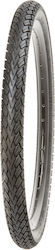Kujo One 0 One A 26x1.75 Bike Tyre