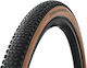 Ελαστικο Continental Terra Adventure Trail Grip...