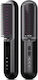 K-Skin Electric Brush for Straightening and Curls 15W