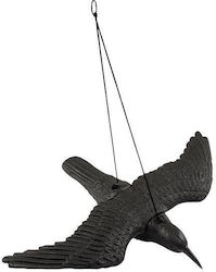 Greenmill Flying Crank Plastic Imitation