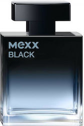 Mexx Black Mexx Black