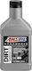 Amsoil Dirt Bike Transmission Fluid Synthetic Motorcycle Gear Oil 80W 946ml