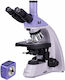 Magus Biological / Digital Microscop