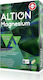 Altion Magnesium 30 Mützen