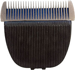 Blade Ad 2832 Hair Clipper