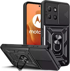 Tech-Protect Camshield Pro (Motorola Moto G15)