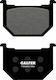Galfer Tampoane Fd046g1054 Suzuki Gn 250 88-99 Suzuki Gsx 400 S 80-93 1 Set 1 Etrier