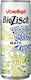 Voelkel Ice Tea with Carbonation 250ml