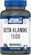 Applied Nutrition Beta-Alanine 120 Κάψουλες