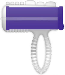 Love Vibrator Lila