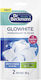 Dr Beckmann Clothes Bleach in Powder 80gr