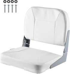 Vevor Boat Seat