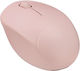 Asus Fragrance MD101 Безжичен Мишка Розов