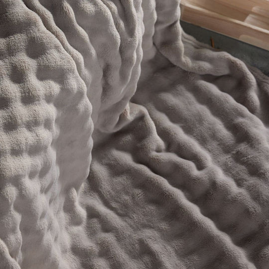 Today Sofa 130x180cm Grey Today Sofa 130x180cm Grey