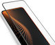 SBS Tempered Glass (Galaxy A36)