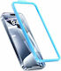 Vention Vention Gehärtetes Glas iPhone 15
