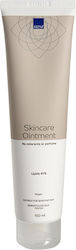 Abena Skin Care Ointment Κρέμα 150ml Abena Skin Care Ointment Κρέμα 150ml