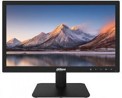 Dahua LM19-L200N 19.5" TN 1600x900 Dahua LM19-L200N 19.5" TN 1600x900