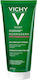 Vichy Normaderm Phytosolution Gel Reinigung Ges...