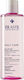 Rilastil Daily Care Soothing Micellar Solution ...