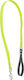 Reddingo Dog Leash/Lead Strap in Green color
