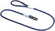 Zee-Dog Dog Leash/Lead Strap Leash 1.20m