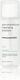 Mesoestetic Pre Procedure Cleansing Solution Υγρό Καθαρισμού Προσώπου 150ml