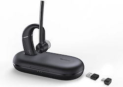Yealink Bh71 Pro VOIP Headset (1208709)