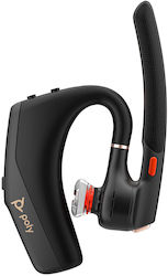 Poly Voyager Legend 50 VOIP Headset (AV4P1AA#ABB)