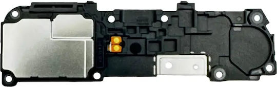 Γνήσιο Μεγάφωνο Speaker Samsung Galaxy A26 5g Gh82-37128a