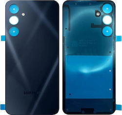 Samsung GH8236030