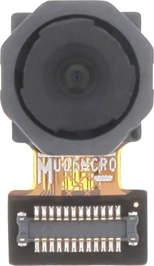 Genuine Ultra Wide Camera Samsung Galaxy A16 4G A165 A16 5G A166 5MP GH96-18438A