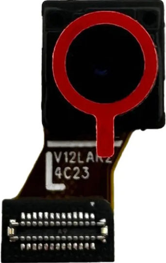 Genuine Front Camera Samsung Galaxy A56 5G 12MP GH96-18938A