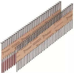Paslode Nails Nfp 3.1x90