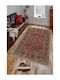 Conceptum Hypnose Wohnzimmer Teppich Rechteckig Mehrfarbig 180x280cm