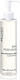 Filorga Fillmed Skin Perfusion Oil Cleansing Face 200ml