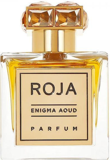 Roja Parfums Enigma Aoud Eau de Parfum 100ml