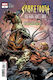 Sabretooth: The Dead Don't Talk #5 (of 5)
