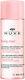 Nuxe Very Rose Micellar Water Αφαίρεσης Μακιγιάζ Προσώπου 100ml